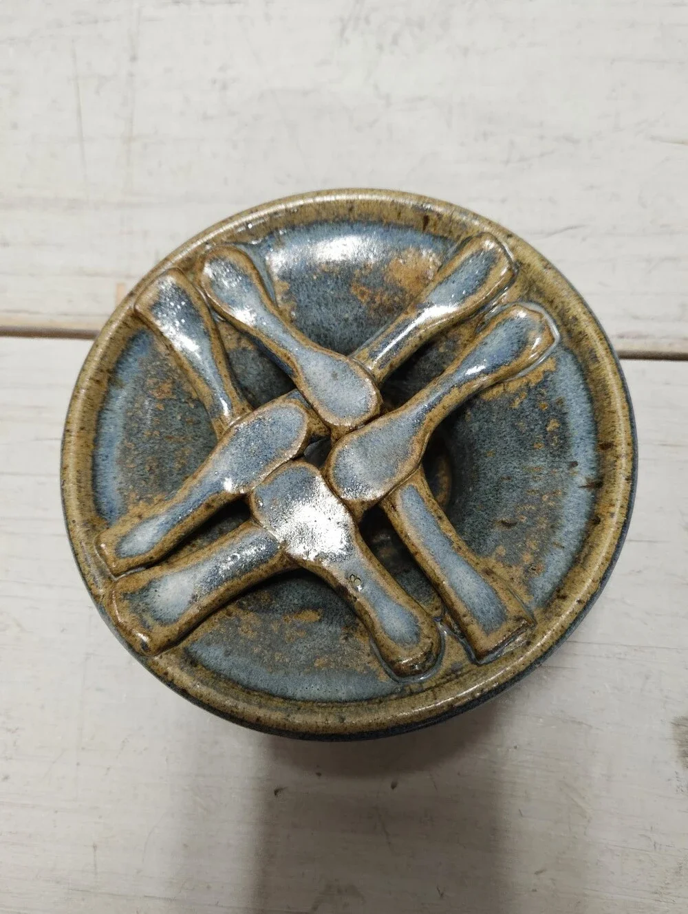 Anthony Stoneware anthony stoneware